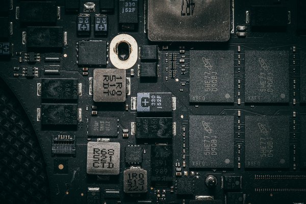 Top factors to consider for successful enterprise resource planning (erp) system implementation