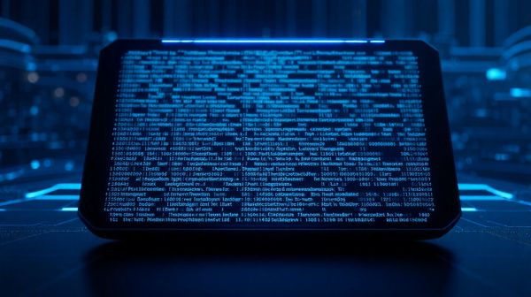 Discover how kirha's real-time data transforms AI agents