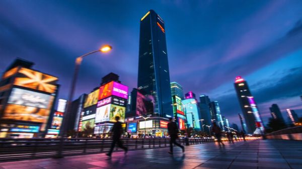Discover how kirha's real-time data transforms AI agents