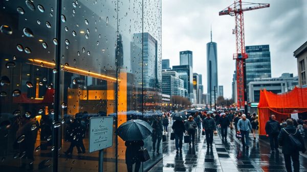 Discover the best website design firms in London