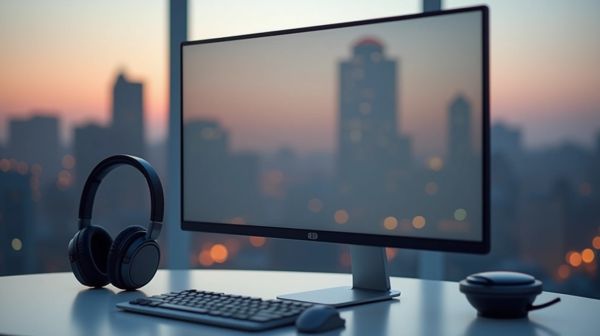 Maximize your Shopify store's potential with a cro agency