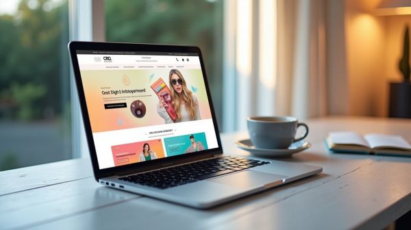 Maximize your Shopify store's potential with a cro agency