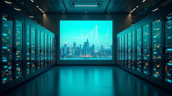 Revolutionizing AI agents with kirha's real-time data solutions