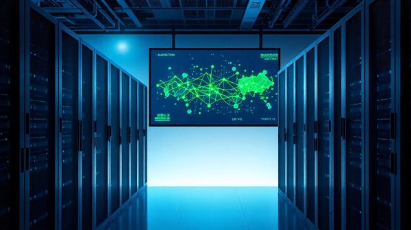 Top Benefits of Cloud Network Access Platforms for Secure Connectivity