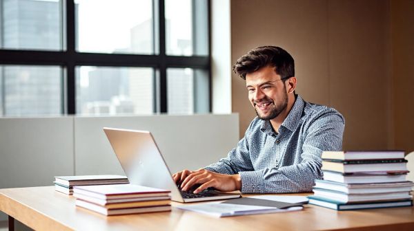 Top it support services to boost your business growth