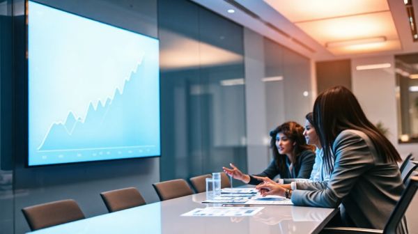 Top it support services to boost your business growth