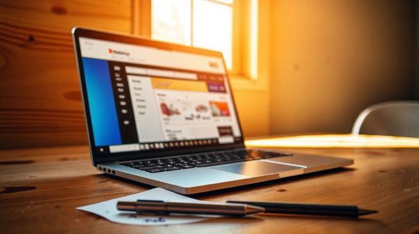 Top reasons to hire a webflow agency for your business today