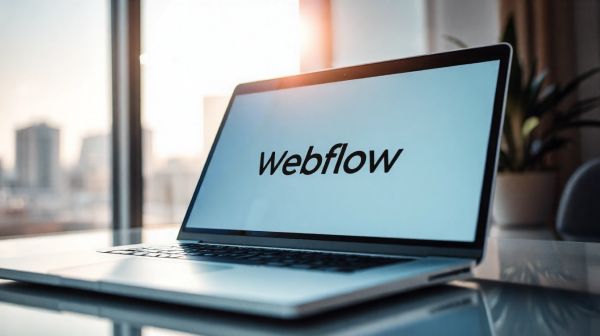 Top reasons to hire a webflow agency for your business today