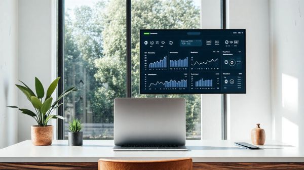 Top Strategies for Boosting Your Shopify Store with CRO Experts