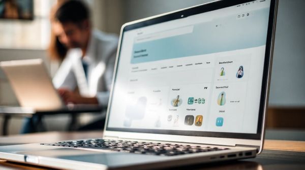 Top Strategies for Boosting Your Shopify Store with CRO Experts