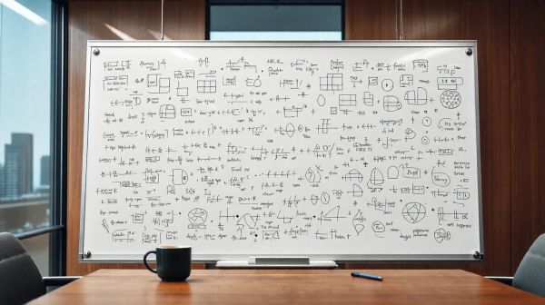 Top Strategies for Implementing Predictive Maintenance Successfully