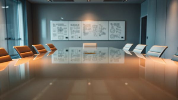 Transform Your Business Strategy with Data Marketplace Solutions